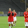 07.11.2009 Borussia Dortmund II - FC Rot-Weiss Erfurt 1-0_245